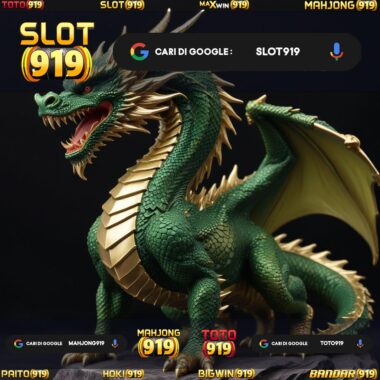 Spin Scatter Hitam Permainan Apa Demo Slot Pg