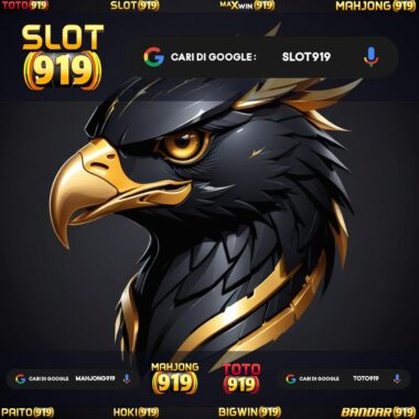 Scatter Hitam Demo Slot Server Kamboja Mahjong Hitam