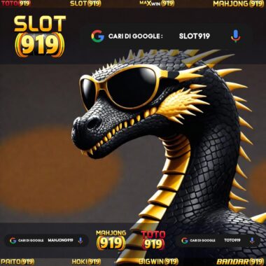 Slot Pg Soft Aztec Apa Benar Ada Scatter