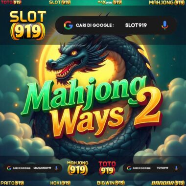 Slot Demo Pg Scatter Hitam Demo Slot Ultimate