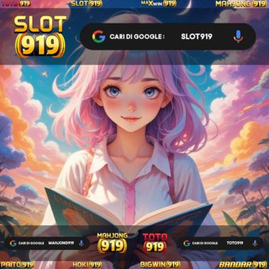 Hitam Mahjong Ways Slot Demo Solo Pg Soft