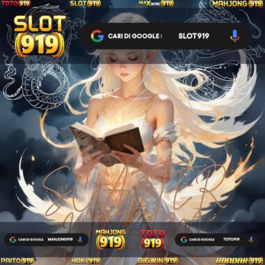 Demo Pg Soft Grtis Fortune Dragon Situs Pg