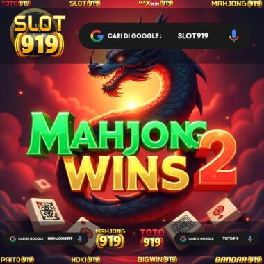 Scatter Naga Hitam Pragmatic Slot Link Slot Yang