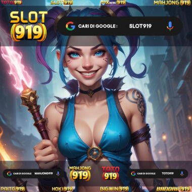 Ada Di Slot Apa Top Pg Soft Online