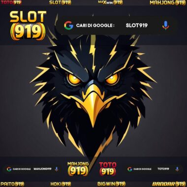 Gratis Pg Slot Scatter Hitam 2024 Scatter Hitam