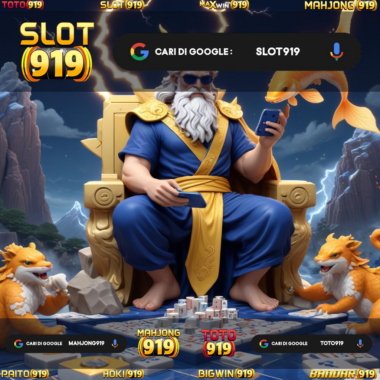 Pg Games Slot Demo Scatter Naga Hitam Mahjong