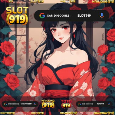 Scatter Hitam Slot Demo Pg Soft Anti Ngelag