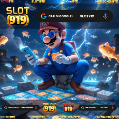 Hitam Di Game Apa Slot Demo Pg Soft