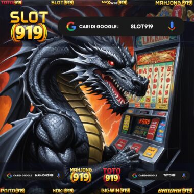 Play Pg Soft Slot Online Indonesia Scatter Hitam