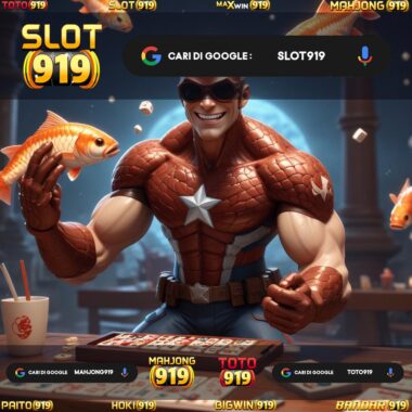 Slot Fortune Dragon Pg Scatter Naga Hitam Mahjong