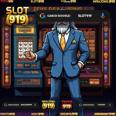 Scatter Hitam Yang Ada Scatter Hitam Situs Slot