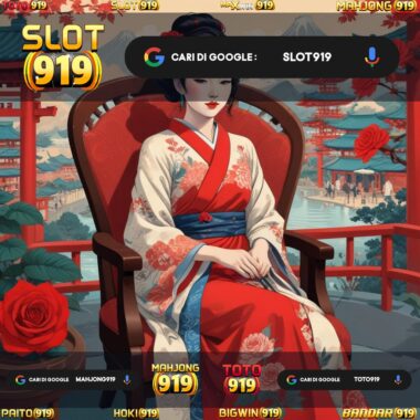 Demo Mahjong Scatter Hitam Demo Slot Pg Futebol