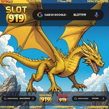 Pg Soft Demo Slot Pg Fortune Demo Slot