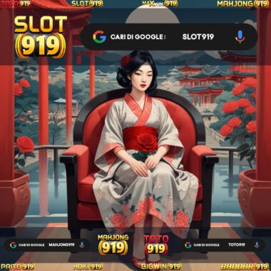 Hitam Wallpaper Situs Gacor Scatter Hitam Demo Slot