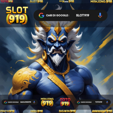 Pg Gaming Slot Login Mahjong Scatter Hitam Gacor