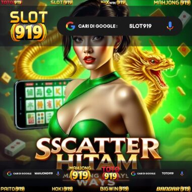 Demo Slot Pg Soft No Lag Demo Slot