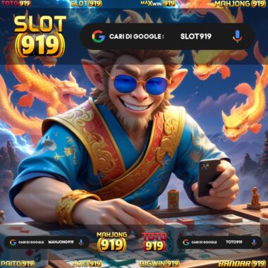 Gratis Pg Slot Demo Scatter Hitam Olympus Situs