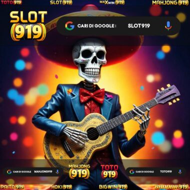 Hitam Slot Demo Pg Gratis Anti Lag Scatter