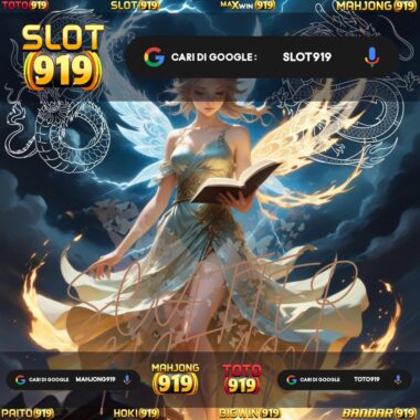 Slot Jepang Gacor Scatter Hitam Slot Demo Pg