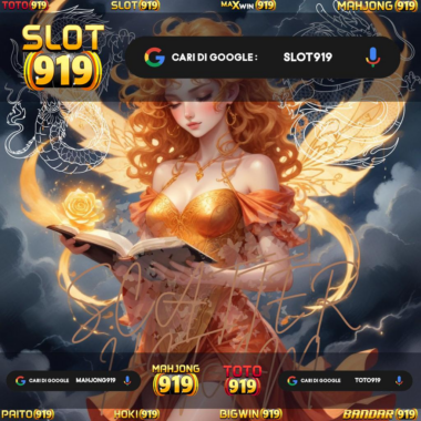 Soft Slot Review Apakah Ada Scatter Hitam Di