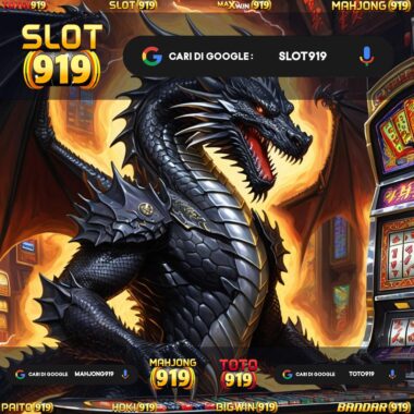 Slot Demo Pg Soft Scatter Hitam Bo Slot