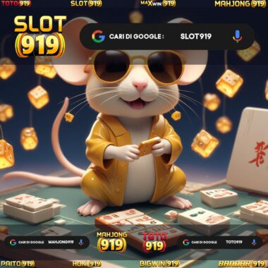 Mahjong Ways Demo Slot Pg Soft Mahjong Ways