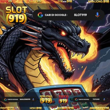 Scatter Hitam Mahjong Ways Slot Demo Pg 100k