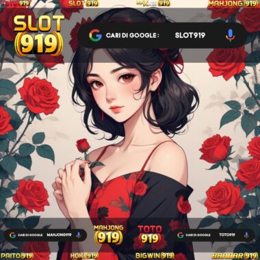 Soft Slot Kamboja Scatter Hitam Apa Itu Scatter