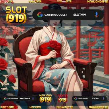 Slot Scatter Hitam Permainan Apa Scatter Hitam Slot