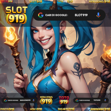 Full Akun Demo Pg Scatter Hitam Situs Slot