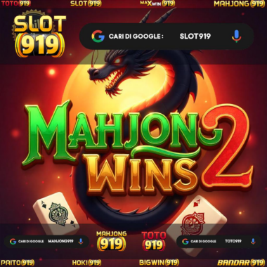 Slot Demo Pg Soft Safari Wild Demo Slot