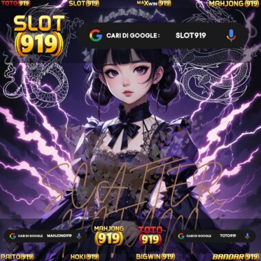 Pg Scatter Hitam Situs Scatter Hitam Real Slot