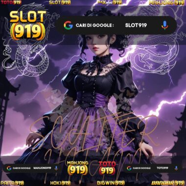 Scatter Hitam Slot Pg Gacor Maxwin Demo Black