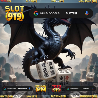 Hitam Slot Scatter Hitam Pg Hacker Slot Scatter