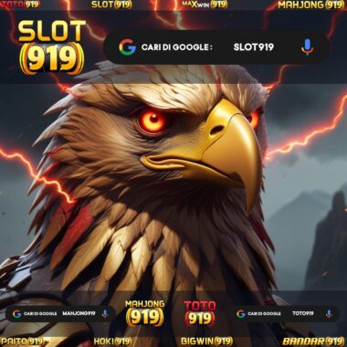 Slot Mahjong Scatter Hitam Demo Slot Pragmatic Pg