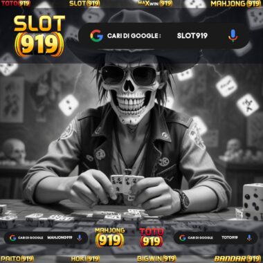 Slot Gacor Scatter Hitam Slot Demo Pg Gacor