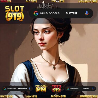 Slot Pg Soft Mirip Asli Apa Benar Ada