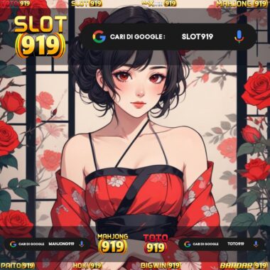 Slot Pg Soft Wild Bounty Showdown Scatter Scatter