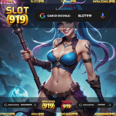 Scatter Hitam Slot Gratis Demo Pg Link Scatter