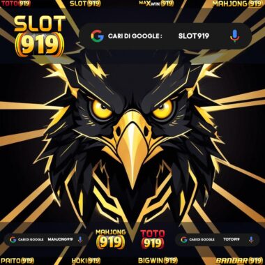 Hitam Game Slot Pg Wa Hitam Slot Demo