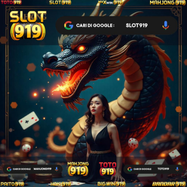 Scatter Hitam Scatter Hitam Perkalian Yakuza Situs Slot