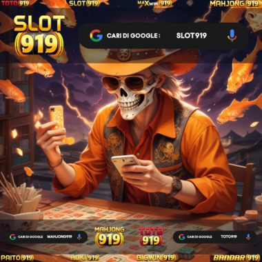 Hitam Manis Slot Pg Soft Bet 200 Rupiah