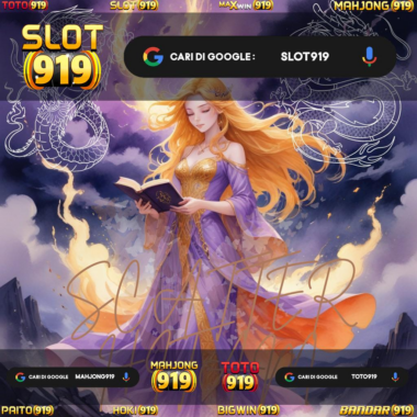 Slot Pg New Latest Scatter Hitam 4d Scatter