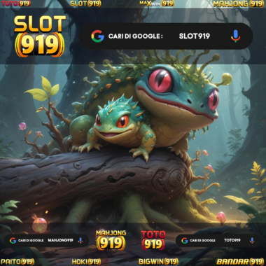 Play Apk Cheat Slot Pg Soft Scatter Hitam