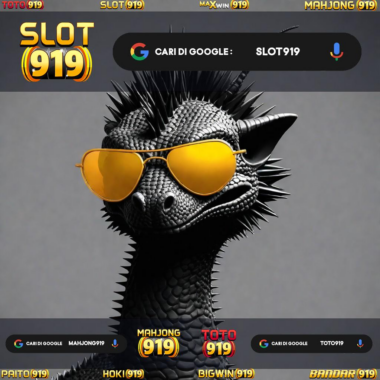 Luar Scatter Hitam Slot Scatter Hitam Slot Demo