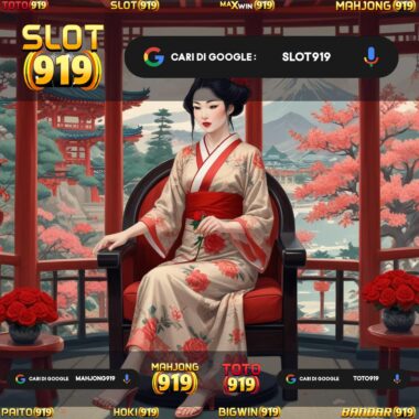 Slot Gacor Scatter Hitam Slot Demo Pragmatic Pg