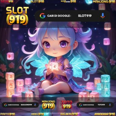 Bisa Turbo Akun Slot Demo Scatter Hitam Mahjong