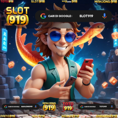 Of Wealth Demo Slot Mahjong 3 Scatter Hitam