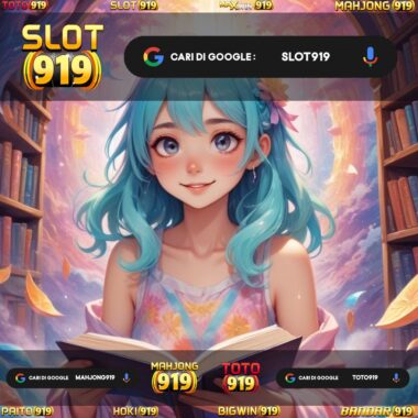 Demo Slot Scatter Hitam Slot Login Lagu Yang