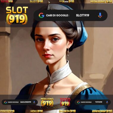 Slot Pg Soft Bonus New Member 100 Situs